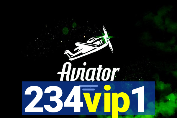 234vip1