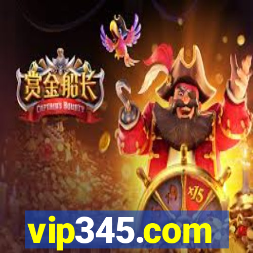 vip345.com