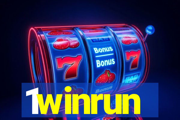 1winrun