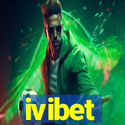 ivibet