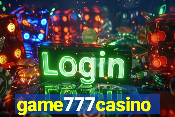 game777casino