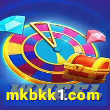 mkbkk1.com