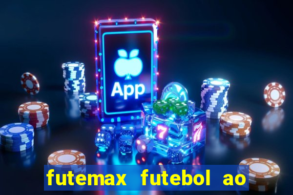 futemax futebol ao vivo corinthians