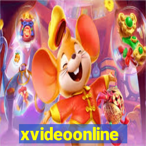 xvideoonline