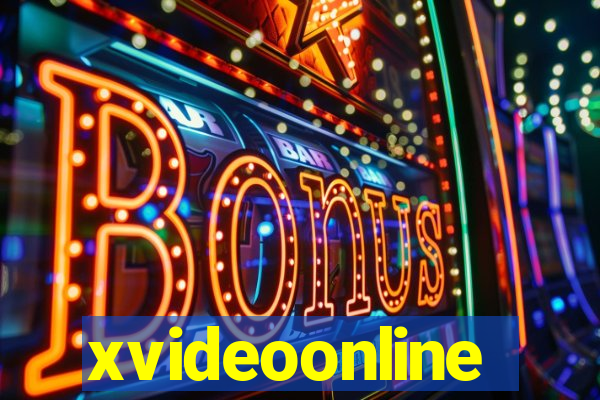 xvideoonline