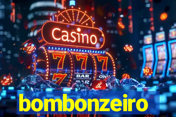 bombonzeiro