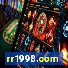 rr1998.com