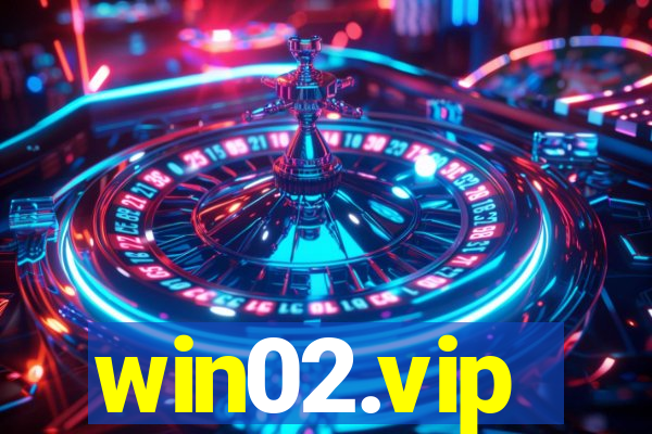 win02.vip