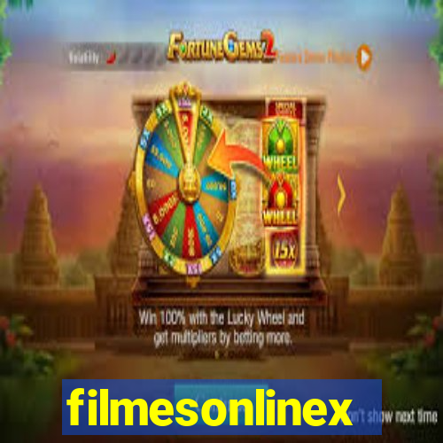 filmesonlinex