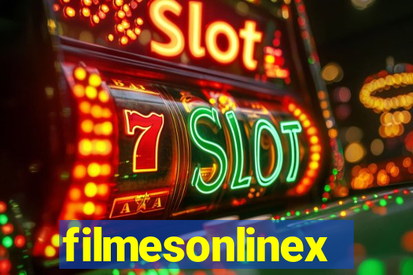 filmesonlinex