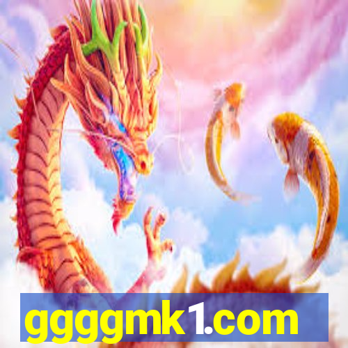 ggggmk1.com