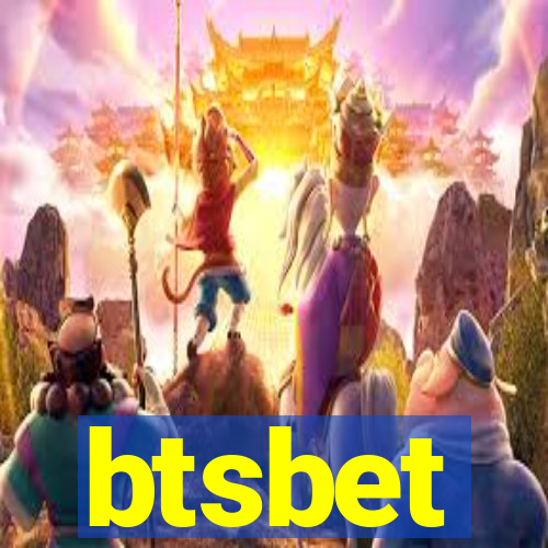 btsbet