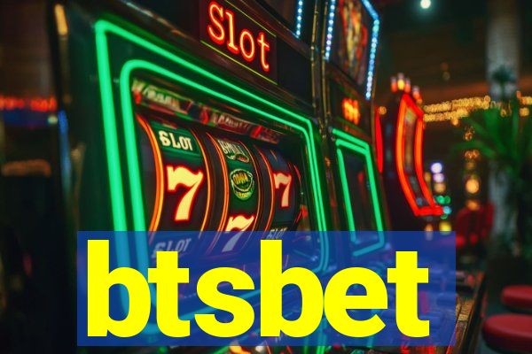 btsbet