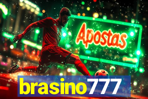 brasino777