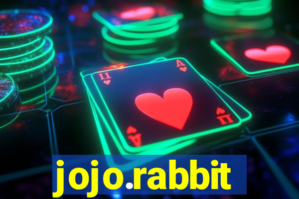 jojo.rabbit