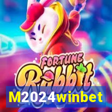 M2024winbet