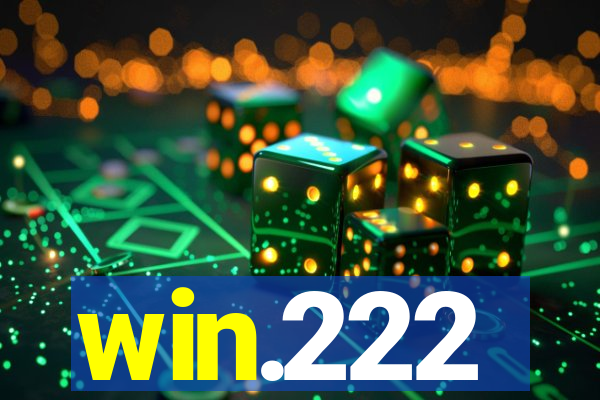 win.222