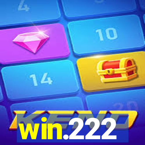 win.222