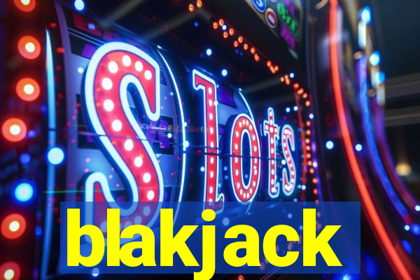 blakjack