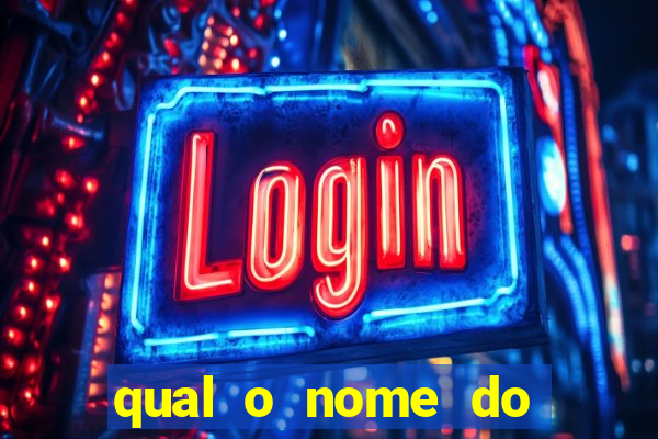 qual o nome do jogo do touro