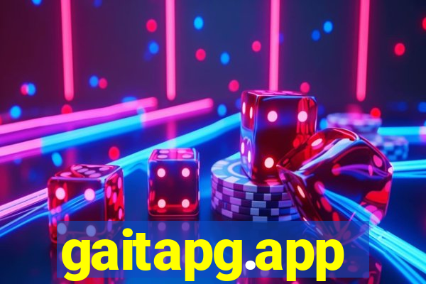 gaitapg.app