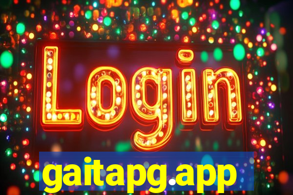 gaitapg.app