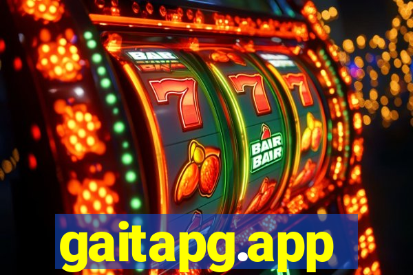 gaitapg.app