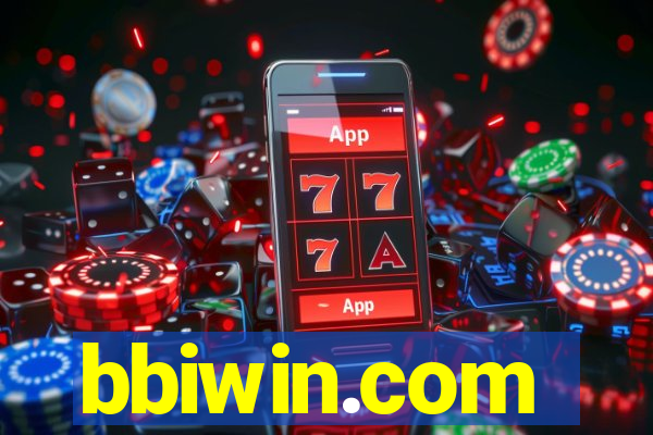 bbiwin.com