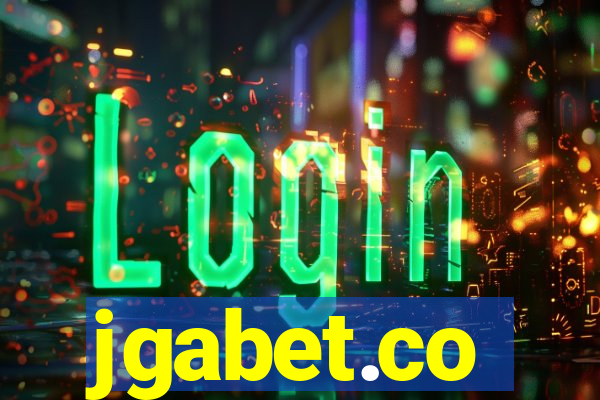 jgabet.co