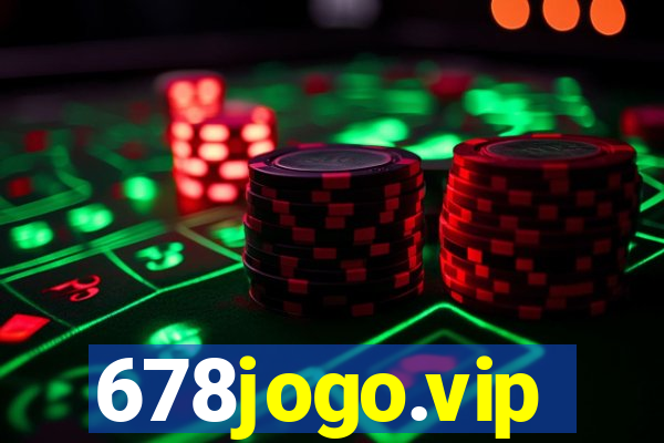 678jogo.vip