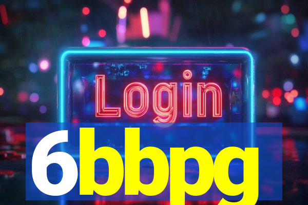 6bbpg