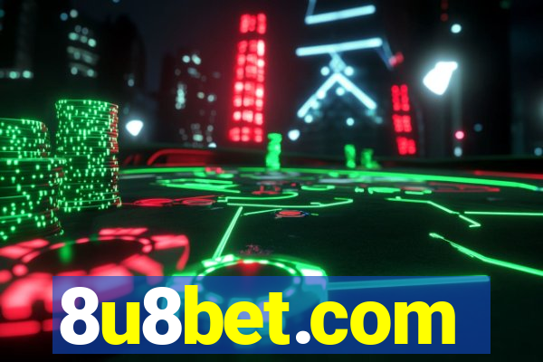 8u8bet.com