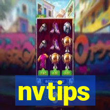 nvtips