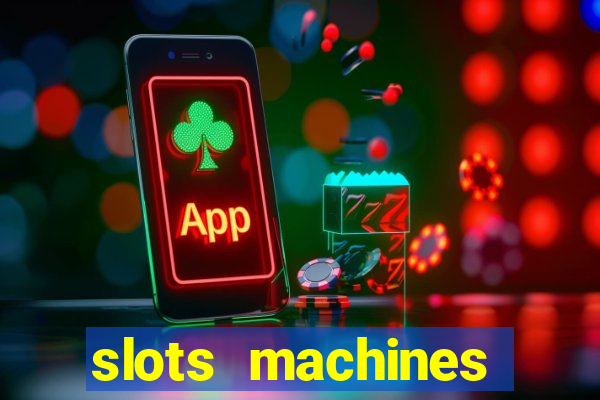 slots machines gratis cleopatra