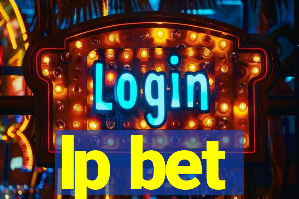 lp bet