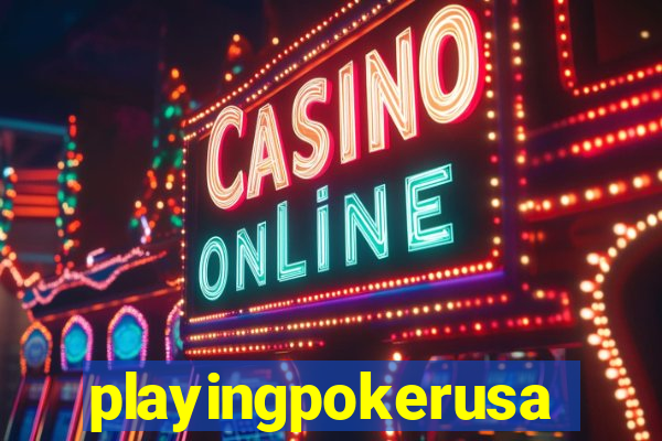 playingpokerusa.com