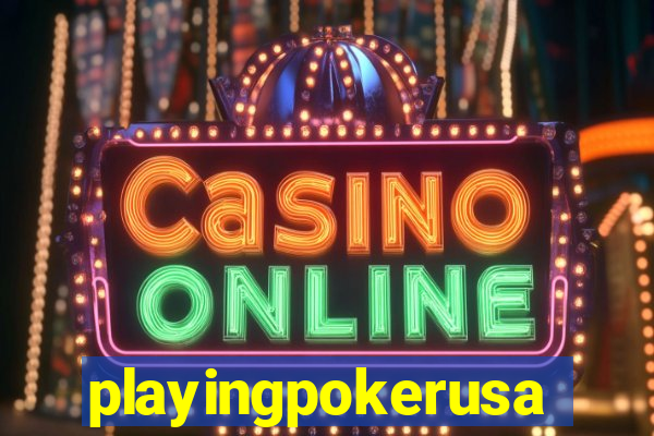 playingpokerusa.com