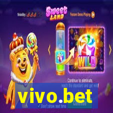 vivo.bet