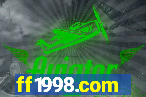 ff1998.com