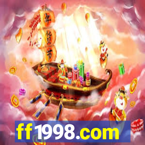 ff1998.com