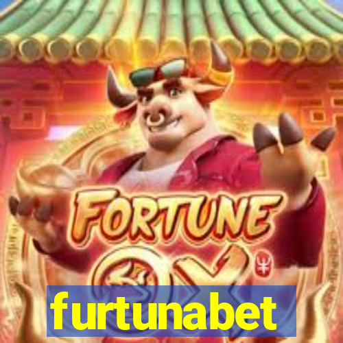 furtunabet