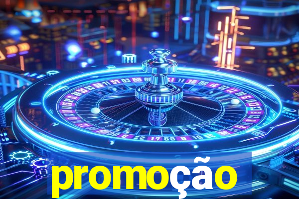 promoção portabilidade vivo