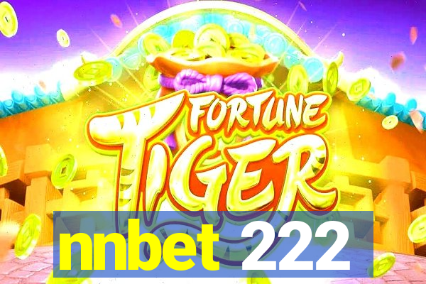 nnbet 222