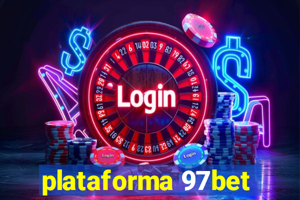 plataforma 97bet