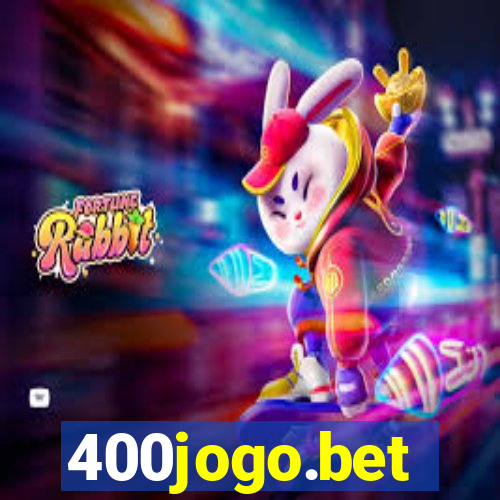 400jogo.bet