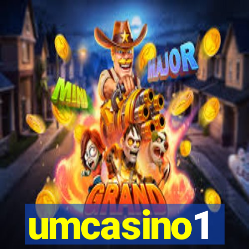 umcasino1