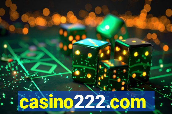 casino222.com