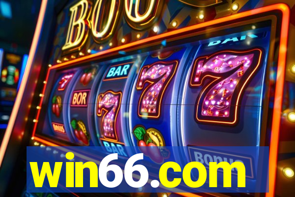 win66.com