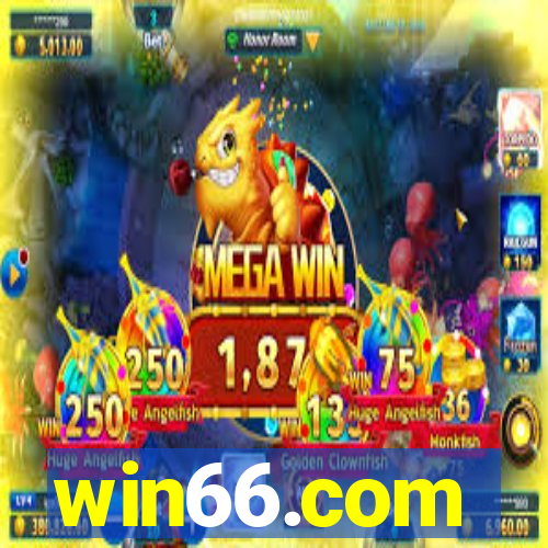 win66.com