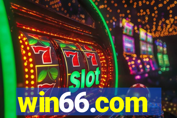 win66.com